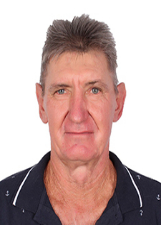 Foto de LAURINDO JOSÉ DEMBOGURSKI