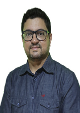 Foto de Marciel Jacinto da Silveira