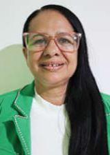 Foto de DIVINA DO CARMO COSTA ALVES SOUZA