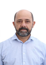 Foto de Joao Rodrigues da Costa