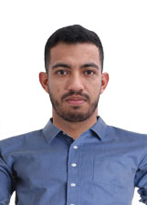 Foto de GUSTAVO DE OLIVEIRA LOPES