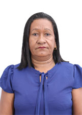 Foto de Ana Maria Candido dos Santos