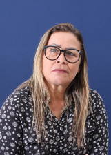 Foto de Rosa de Oliveira Campos
