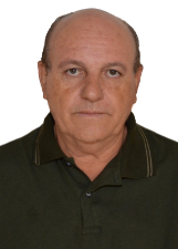 Foto de LEVI CASAROTTO