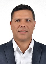 Foto de JOSÉ ALFREDO SILVA TAQUES JUNIOR
