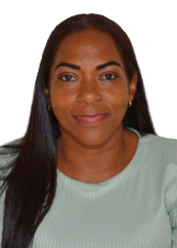 Foto de MARIANE CARMO DE CAMARGO FIGUEIREDO