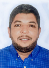 Foto de EDILBERTO JOSÉ DA COSTA