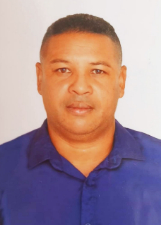 Foto de PAULO CESAR DA SILVA