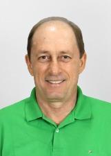 Foto de Vicente de Paulo Rodrigues