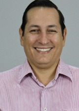 Foto de WELLINGTON MIRANDA PASSOS