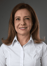 Foto de FLAVIA PETERSEN MORETTI DE ARAUJO