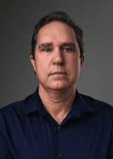 Foto de Sebastião dos Reis Gonçalves