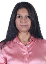 Foto de JEANIRLENE RAMOS HENZ