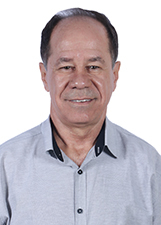 Foto de NARCIZIO RIBEIRO DA COSTA
