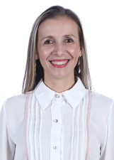 Foto de JULIANA SASSO ANDREOTTO