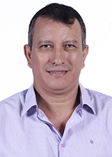 Foto de LUCIANO DOS SANTOS