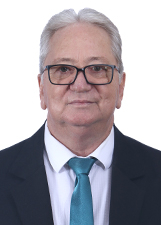 Foto de VALDECIR PIERETTO