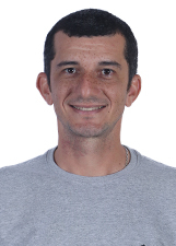 Foto de ALESON LUIZ NOTARI