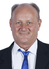 Foto de DOMINGOS CAVAZZINI