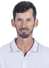 Foto de SELMIR BLUN