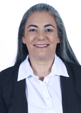 Foto de JANETE ROSSETTO DE ALMEIDA