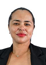 Foto de MARCIA FERREIRA DOS SANTOS