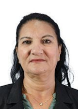 Foto de MARIA DE FATIMA SANTOS DA SILVA