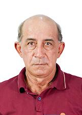 Foto de ARGEU DA SILVA MEDEIROS