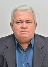 Foto de CARLOS EDUARDO RIBEIRO
