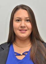 Foto de AMANDA GIMENES DA SILVA