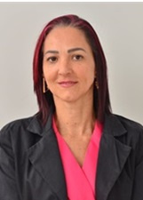 Foto de SIMONE DE LIMA PAES