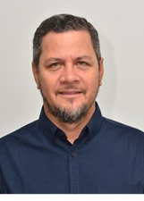 Foto de DIORGENE SOUZA ARAUJO