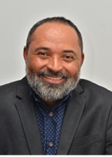 Foto de JOSE EDVAM DANTAS