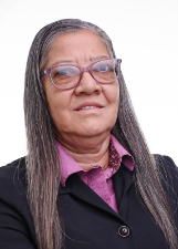 Foto de Jovenira Moreira dos Santos