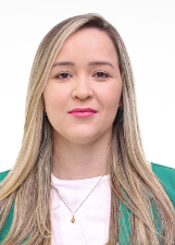 Foto de JULIA UCZAI