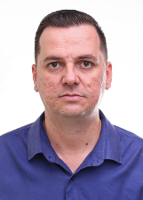 Foto de RANGEL FELIPE MEES