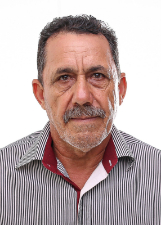 Foto de SALATIEL FERMINO VIEIRA