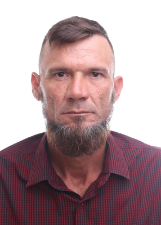 Foto de ANTONIO KOBELNIK