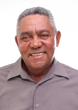 Foto de JOSE DE JESUS LOUREDO