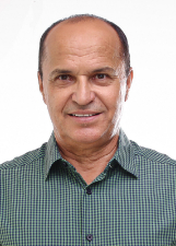 Foto de JOSE APARECIDO DE OLIVEIRA