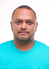 Foto de ALDENIR GOMES DE SOUZA