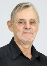 Foto de Francisco Zanco Neto