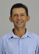 Foto de ANDERSON LUIS KAISER