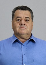 Foto de Edson Agripino da Silva