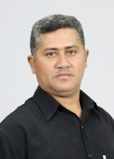Foto de MANOEL PEREIRA DA SILVA