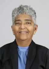 Foto de Eli Neves Ferreira