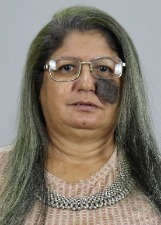 Foto de MARIA APARECIDA MUNIZ FERREIRA MODESTO DOS SANTOS