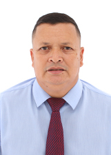 Foto de Marco Aurélio Amaral dos Santos