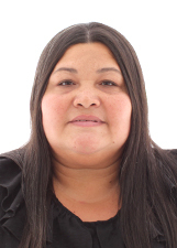 Foto de AMÁLIA ANTONIA DA CRUZ SOUZA