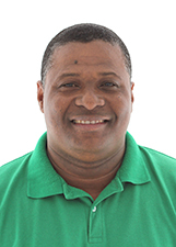 Foto de GENIVALDO DOS SANTOS